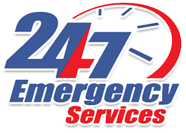 24 hour emergency response